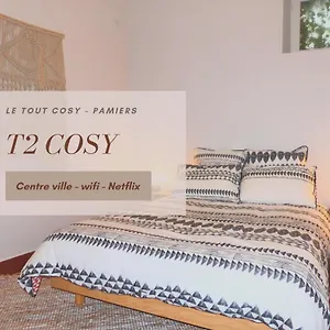 le-tout-cosy-wifi-netflix-evasionpamiers.midi-pyreneeshotels.com/