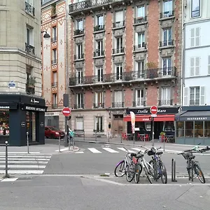 petit-cocon.fr-paris.fr/