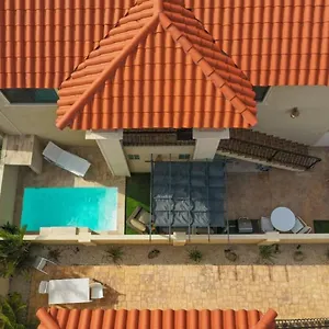 wonder-apartment-in-gold-coast-with-private-pool.comcaribbean.com/