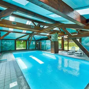 prarion-ski-in-ski-out-and-swimming-pool.hotels-rhonealpes.com/