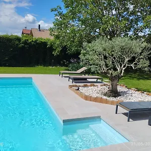 chez-amelie.hotels-rhonealpes.com/