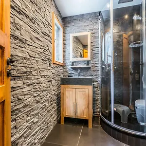 cozy-studio-chamonix-centre.hotels-rhonealpes.com/