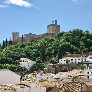 casa-mirador-alhambra.es-andalucia.com/